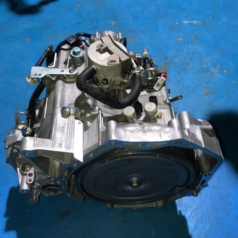Transmission en aluminium 24008005 OE pour Honda 3.0L 5 vitesses châssis automatique garanti