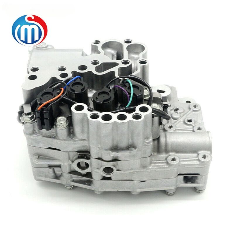 Corps de soupape de transmission pour Subaru EXIGA Forester Impreza Levorg