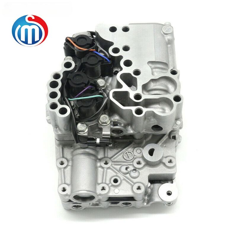 Corps de soupape de transmission pour Subaru EXIGA Forester Impreza Levorg