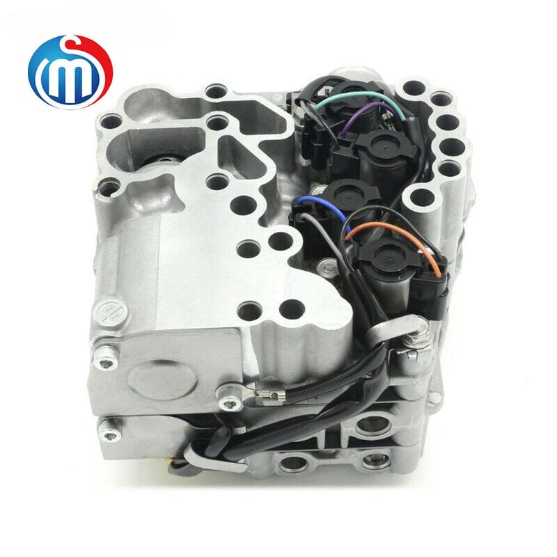 Corps de soupape de transmission pour Subaru EXIGA Forester Impreza Levorg