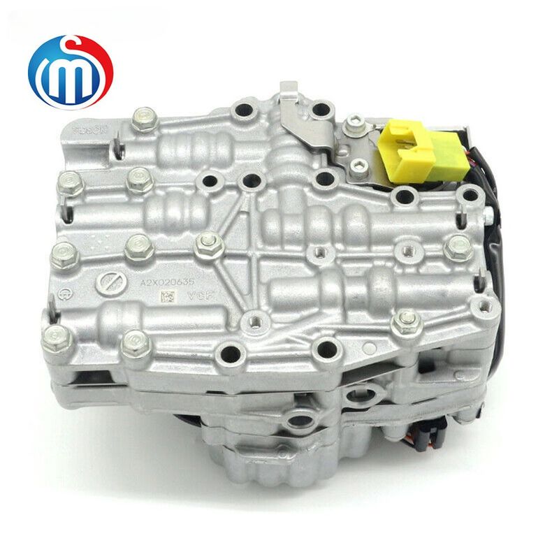 Corps de soupape de transmission pour Subaru EXIGA Forester Impreza Levorg