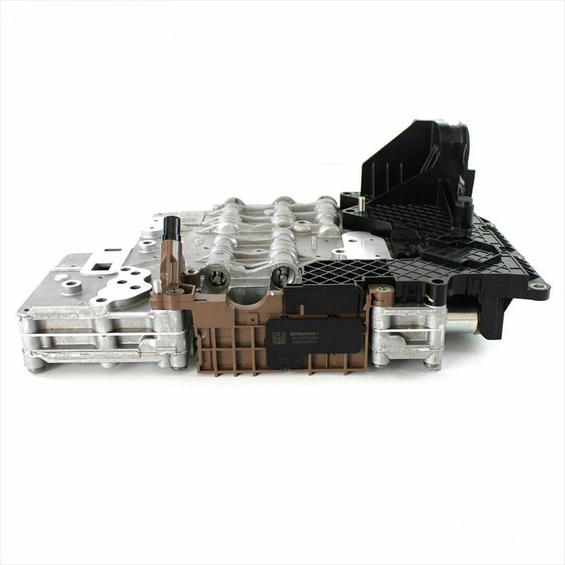 Mettez à niveau votre Ford Ranger F150 2011 avec 6R80 Corps de vanne de transmission AL3P-7Z490-BA
