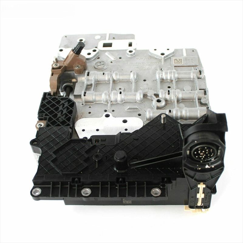 Mettez à niveau votre Ford Ranger F150 2011 avec 6R80 Corps de vanne de transmission AL3P-7Z490-BA