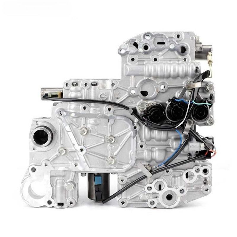 TR690 CVT Corps de soupape de transmission pour Subaru Exiga Levorg Outback Forester WRX et Durable