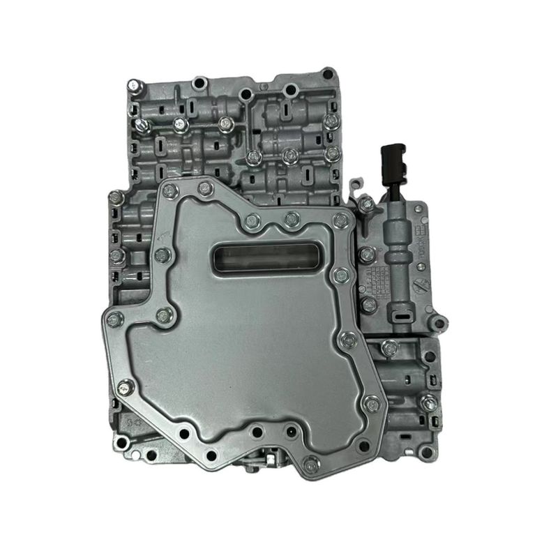 RE7R01A JR710E Corps de soupape de transmission pour Nissan et Infiniti 2023 en taille 35X35X25CM
