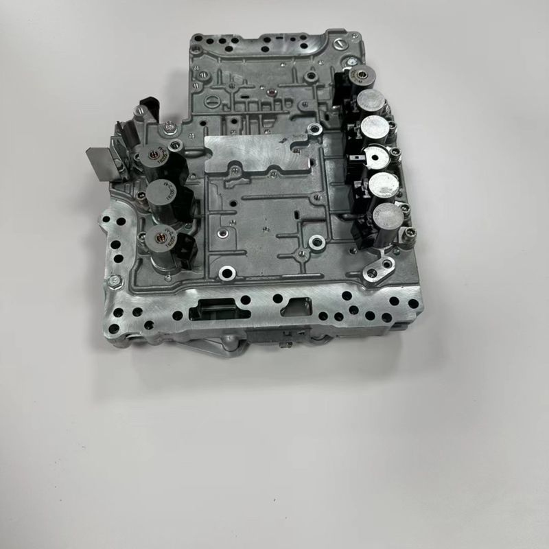 RE7R01A JR710E Corps de soupape de transmission pour Nissan et Infiniti 2023 en taille 35X35X25CM