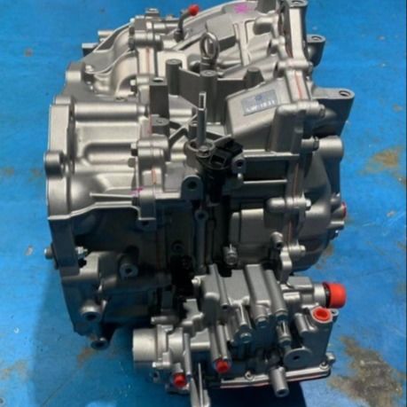 Système de boîtes de vitesses de modèle de transmission supérieure pour Mitsubishi Outlander 4WD W1CJC 2000-2013