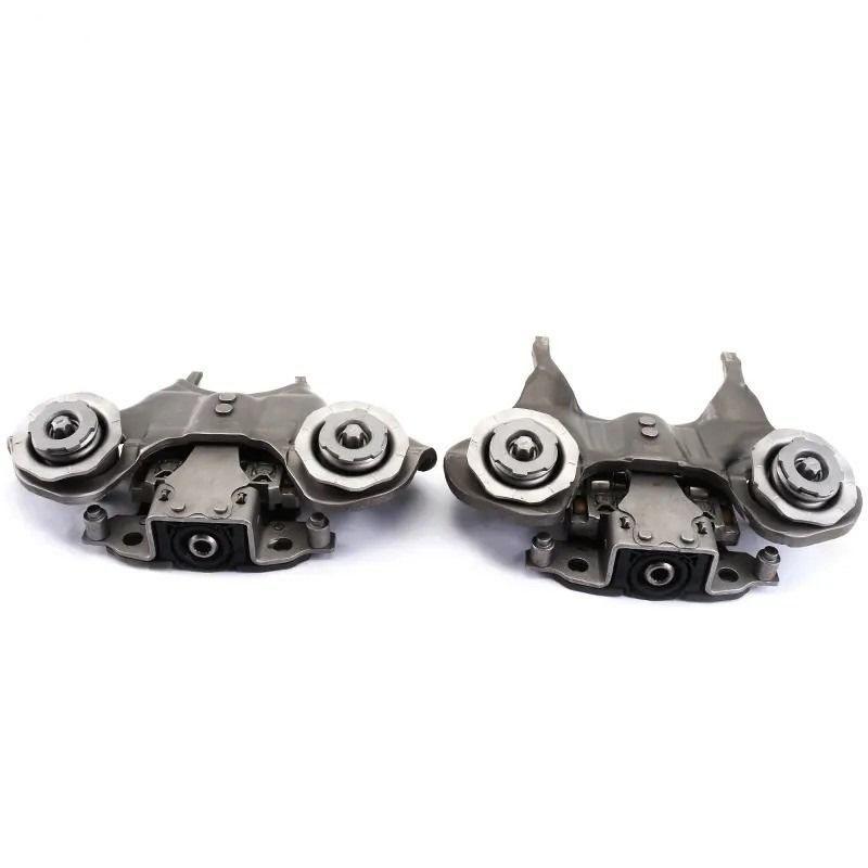 6Dct250 Transmission Clutch Fork Pour Ford E-250 2010-2015 Excellente performance