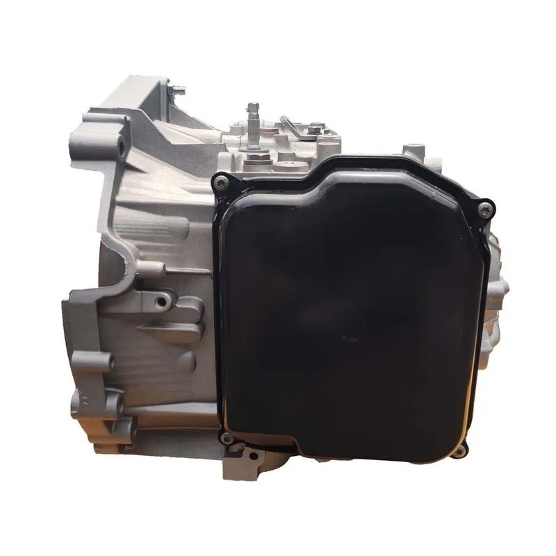 20TS71/20TS65 20TS58 AT8 Pièces de boîte de vitesses pour Peugeot 301 408 1.6L 100% essai professionnel