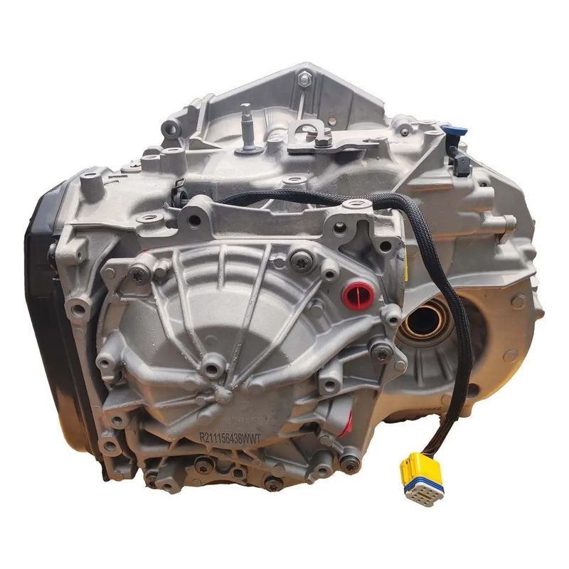 20TS71/20TS65 20TS58 AT8 Pièces de boîte de vitesses pour Peugeot 301 408 1.6L 100% essai professionnel