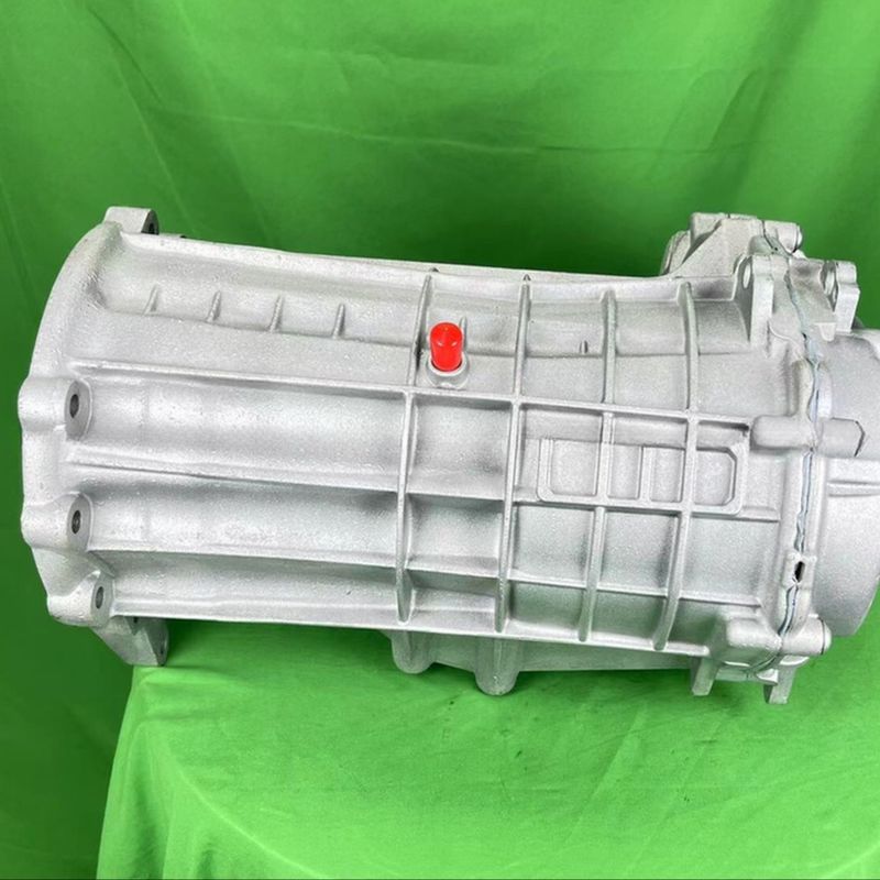 3.6L Porsche Cayenne Casse de transfert OE N° 95834101024 Pas de commande incluse