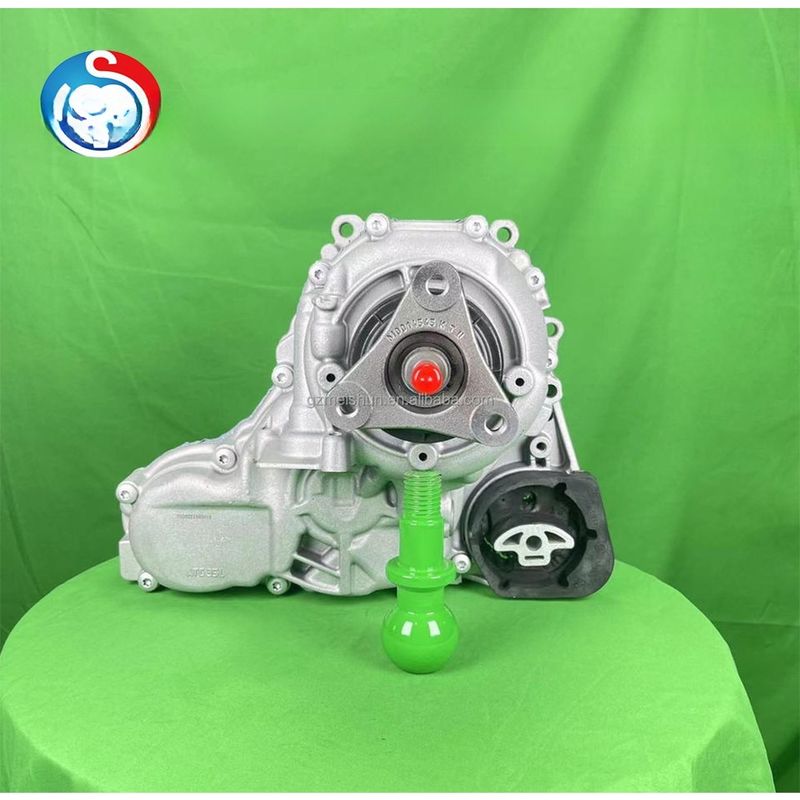 27107643755 Boîte de transfert pour BMW X1 E84 ATC35L sans module de couple longitudinal