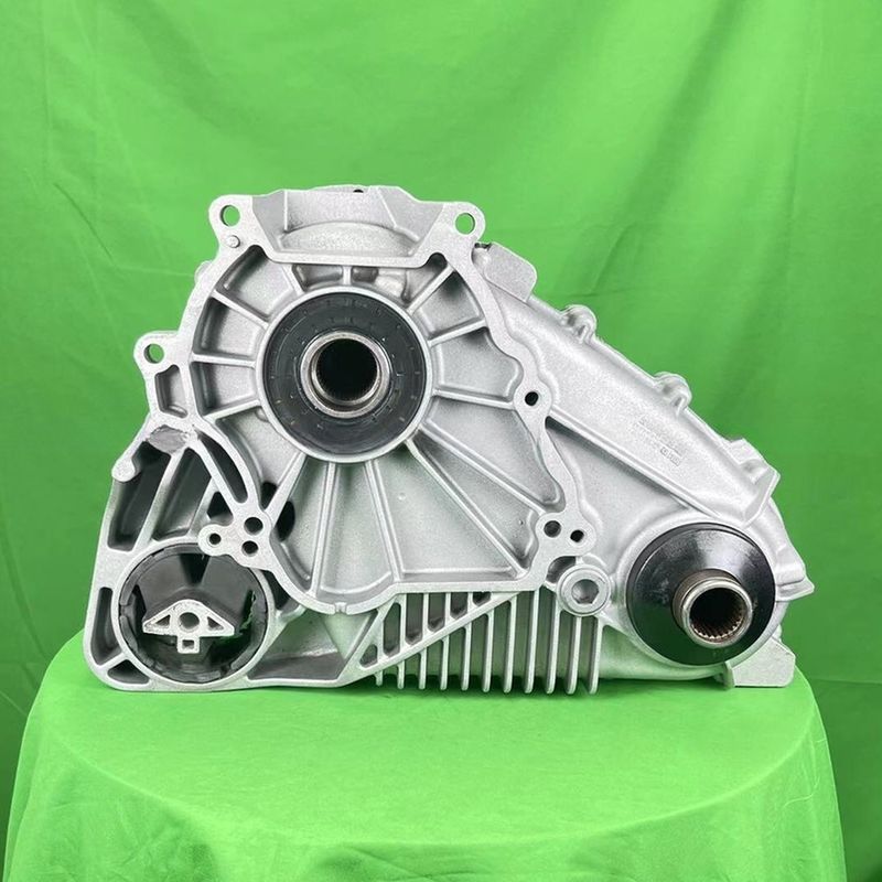 27107643755 Boîte de transfert pour BMW X1 E84 ATC35L sans module de couple longitudinal