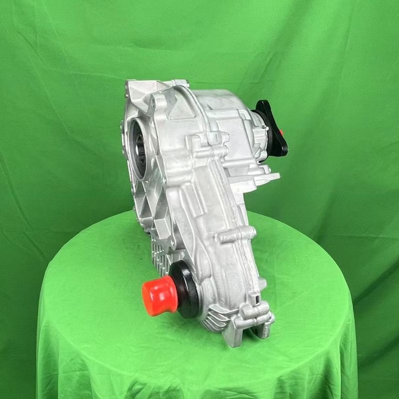 OE 27107639265 Boîtiers de transfert reconstruits pour BMW X3 X4 X5 X6 ATC45L 45X37X33cm