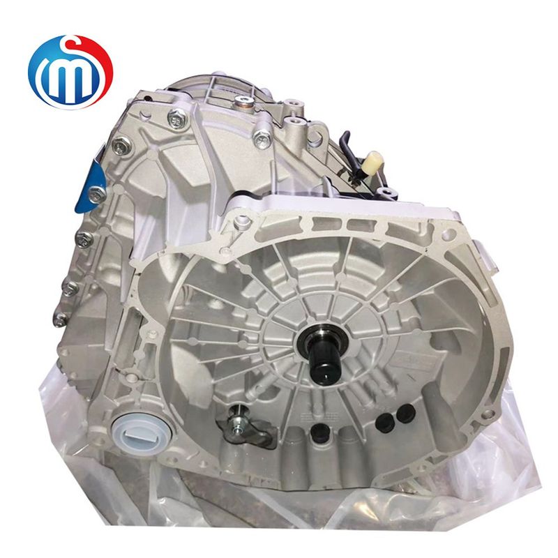 1701100-SA02 67900274 Boîte de vitesses VT3 pour plateforme/chassis de série V dfsk