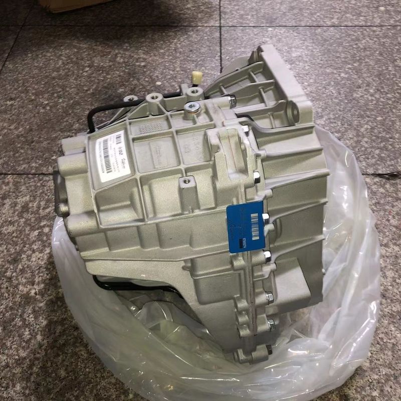 1701100-SA02 67900274 Boîte de vitesses VT3 pour plateforme/chassis de série V dfsk