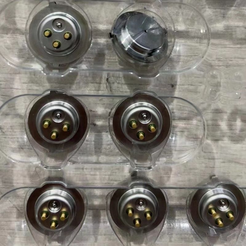 TCU Partie DQ380 0DE Le parfait ajustement pour une transmission en douceur dans les véhicules Volkswagen