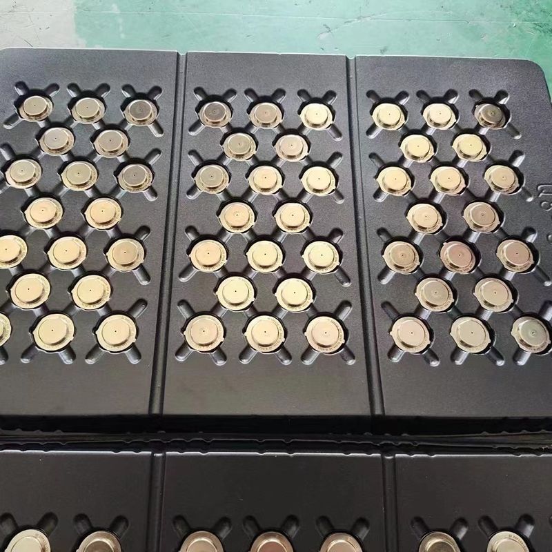 TCU Partie DQ380 0DE Le parfait ajustement pour une transmission en douceur dans les véhicules Volkswagen