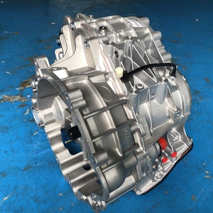La boîte de vitesses 482935/T568215 du système de transmission automatique pour la Grande Muraille