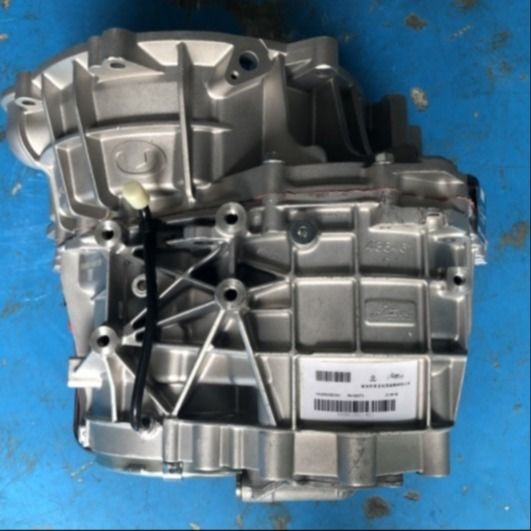La boîte de vitesses 482935/T568215 du système de transmission automatique pour la Grande Muraille