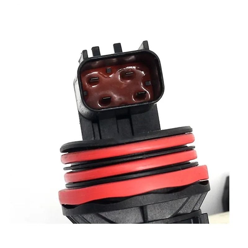 722.8 Unité de commande de transmission pour Mercedes Benz classe A W168 A1695451032 A0034462410