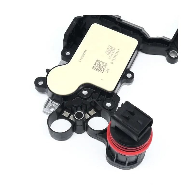 722.8 Unité de commande de transmission pour Mercedes Benz classe A W168 A1695451032 A0034462410
