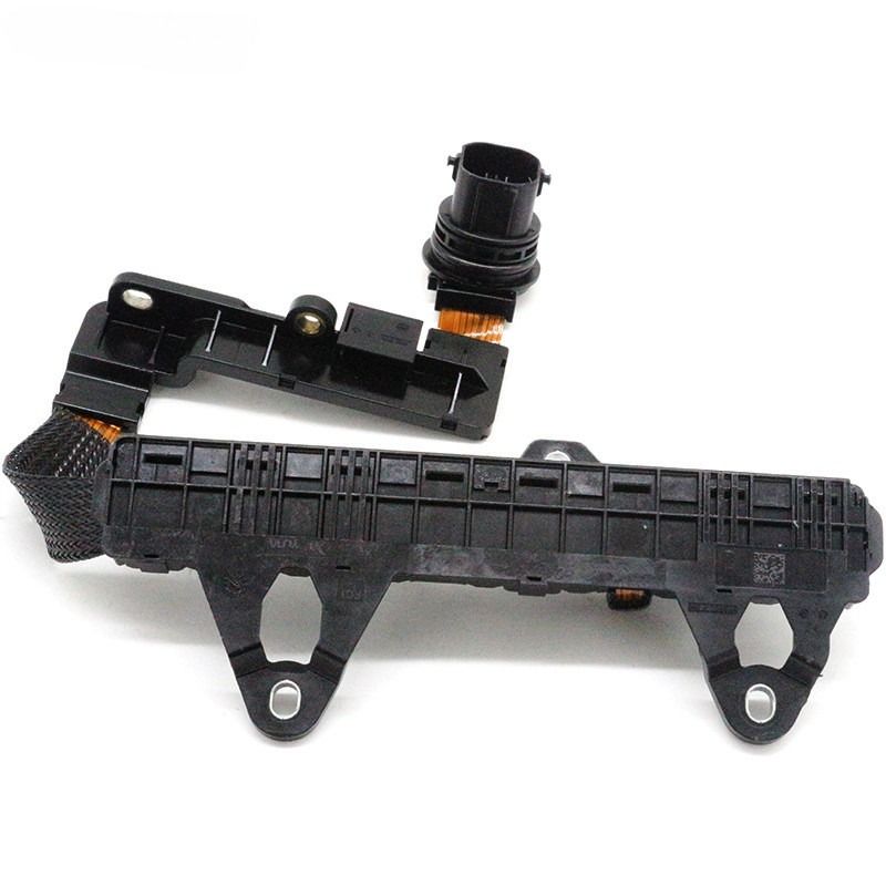 Le harnais de transmission pour Hyundai Tucson Elantra Sonata Santa Fe DM IX25 Creta Kia Optima K5 463073B650 est équipé d'un harnais de transmission