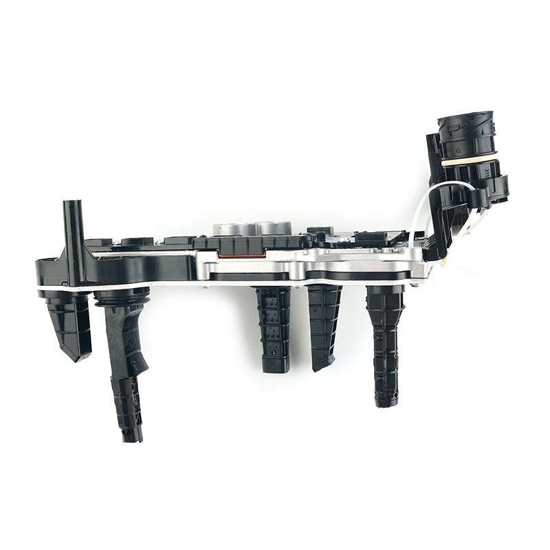 6DCT450 MPS6 Module de commande de transmission TCU TCM pour Chrysler Dodge Ford Land Rover Volvo