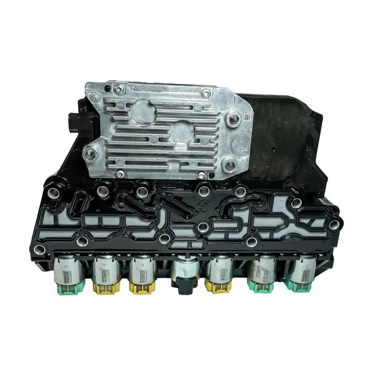 Transmission automatique 24275318 TCM pour Chevrolet Cruz Malibu Epica 6T30 6T40 6T45 6T50