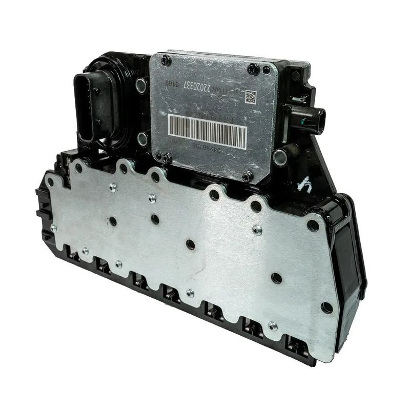 Transmission automatique 24275318 TCM pour Chevrolet Cruz Malibu Epica 6T30 6T40 6T45 6T50