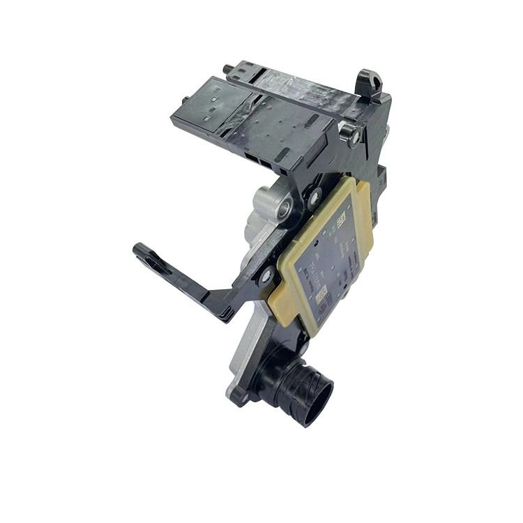 Modèle remanié 0AW927156K 0AW927156H TCU pour Audi 1.8T 2.0T A4L A6L
