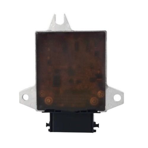 Modèle de voiture universelle L39C189E1B TCU TCM Module de commande de transmission Pour Mazda 5