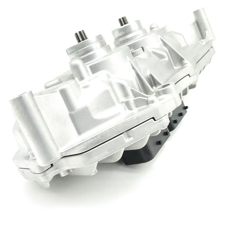 Unité de commande de transmission TCU A2C53377498 AE8Z-7Z369-F Pour Ford Focus Fiestas 11-18