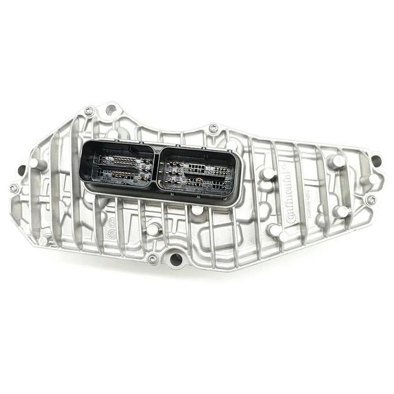 Unité de commande de transmission TCU A2C53377498 AE8Z-7Z369-F Pour Ford Focus Fiestas 11-18