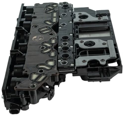 24255868 Unité de commande de transmission automatique pour Chevrolet Cruze Epica Enclave SRX XTS GL8