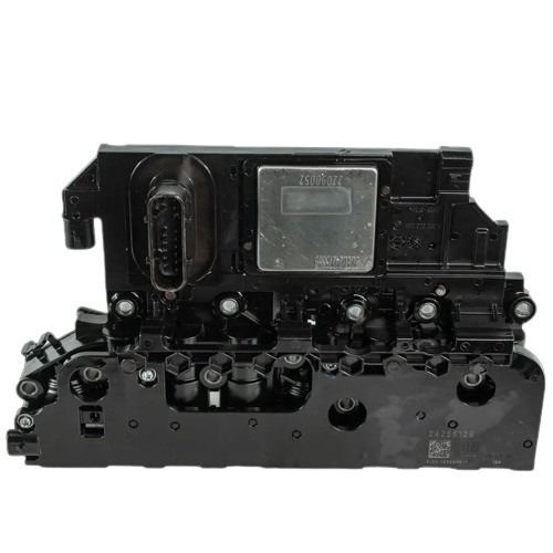 24255868 Unité de commande de transmission automatique pour Chevrolet Cruze Epica Enclave SRX XTS GL8