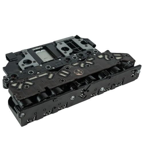 24255868 Unité de commande de transmission automatique pour Chevrolet Cruze Epica Enclave SRX XTS GL8