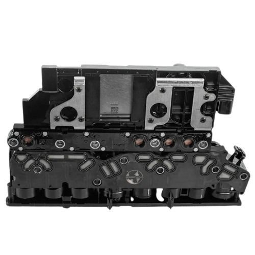 24255868 Unité de commande de transmission automatique pour Chevrolet Cruze Epica Enclave SRX XTS GL8