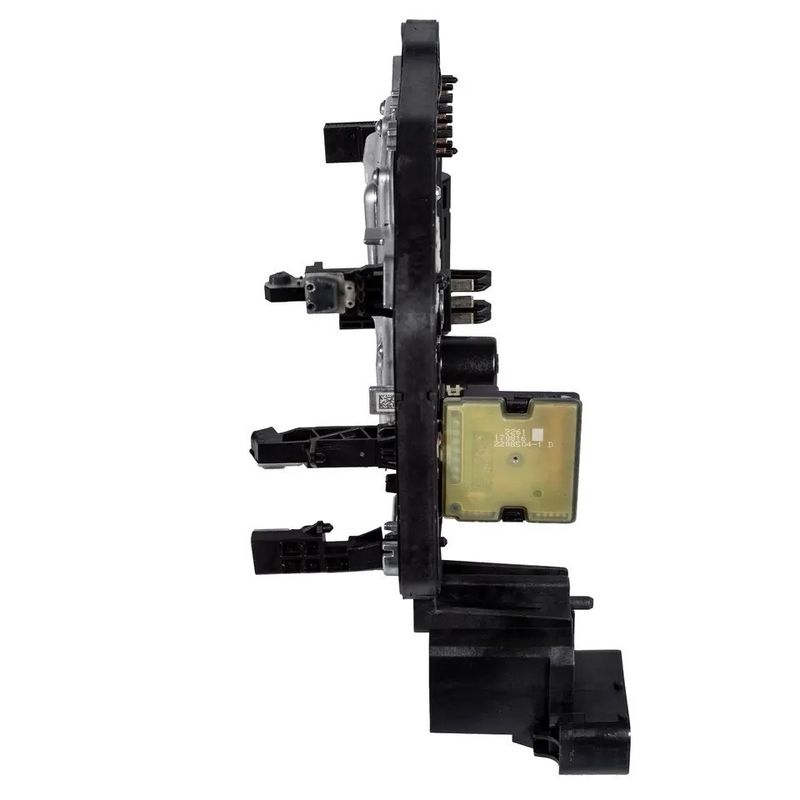 Unité de commande de transmission à 7 vitesses TCU de remplacement pour 0AM 927769F DSG Audi Skoda