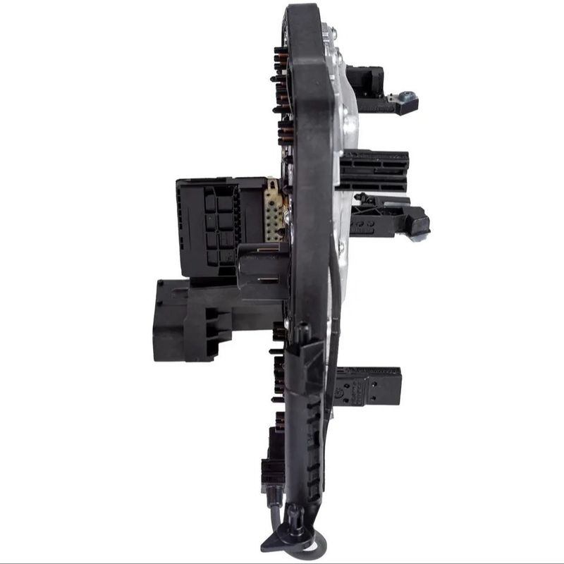 Unité de commande de transmission à 7 vitesses TCU de remplacement pour 0AM 927769F DSG Audi Skoda