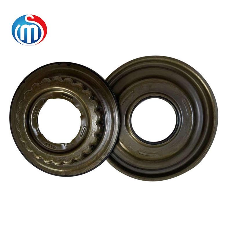 BMW Car Fitment CVT7 JF015E RE0F11A Kit de réparation de piston pour Honda en bon état