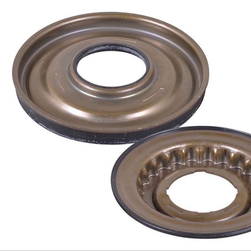 BMW Car Fitment CVT7 JF015E RE0F11A Kit de réparation de piston pour Honda en bon état