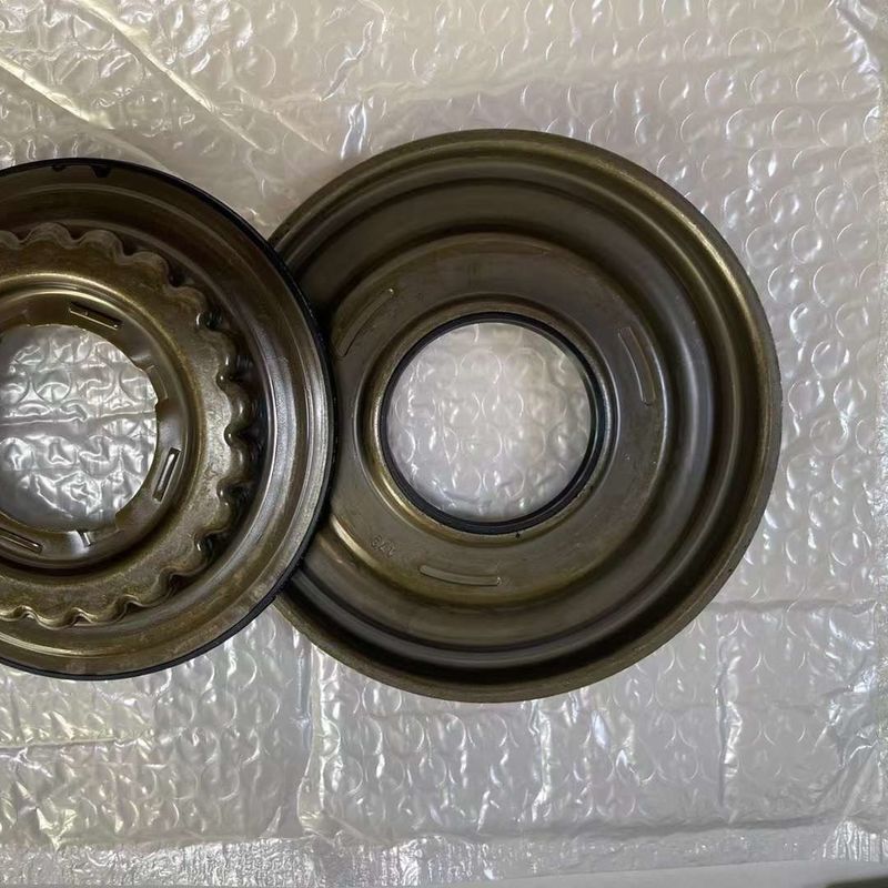 BMW Car Fitment CVT7 JF015E RE0F11A Kit de réparation de piston pour Honda en bon état