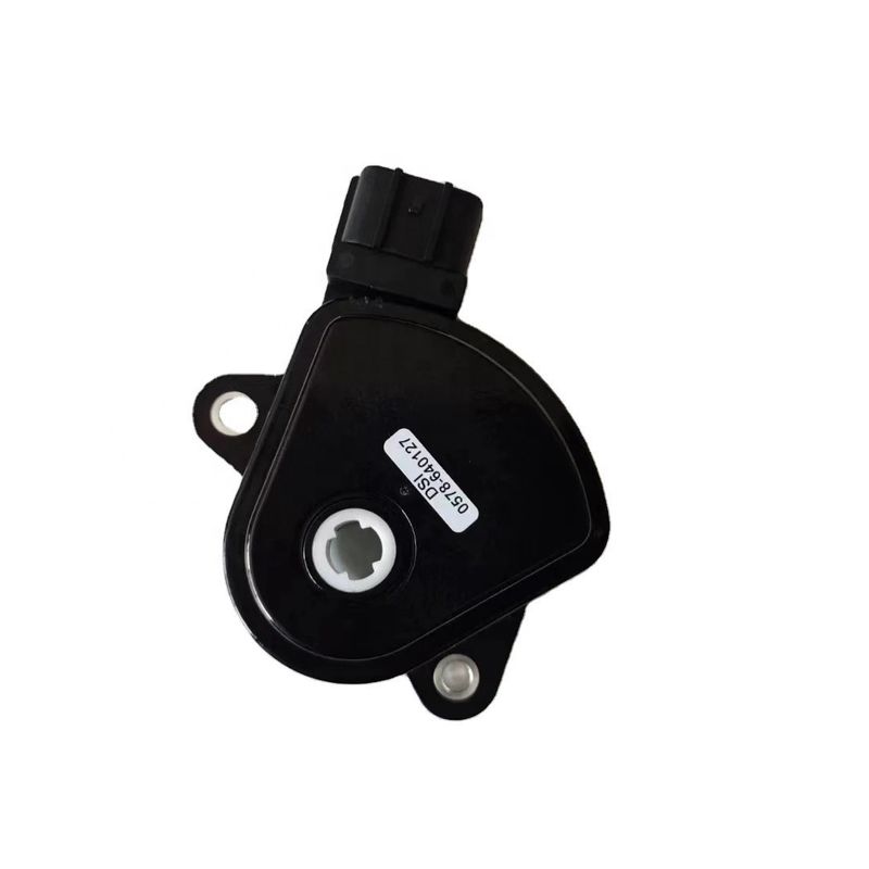 Capteur de position de la transmission 0511-659074 pour GEELY Ssangyong Lifan