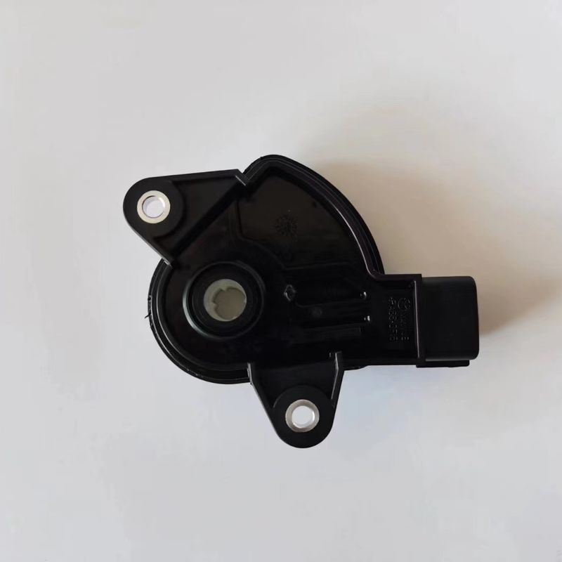 Capteur de position de la transmission 0511-659074 pour GEELY Ssangyong Lifan