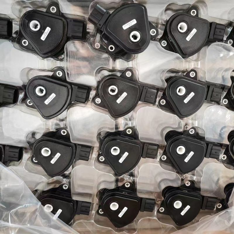 Capteur de position de la transmission 0511-659074 pour GEELY Ssangyong Lifan
