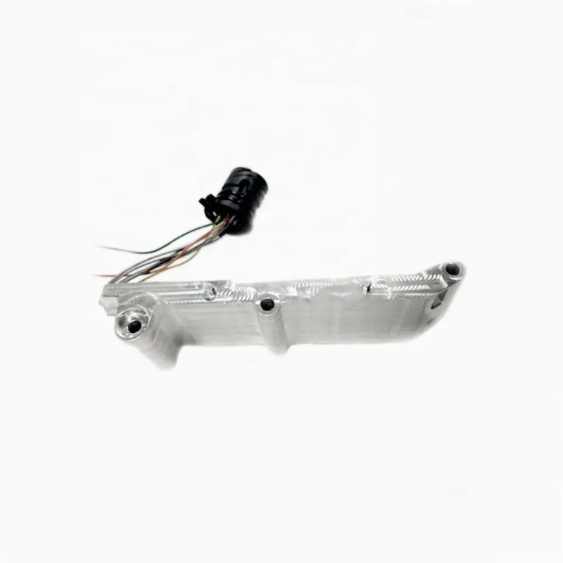 Numéro OE 146832 Capteur de position de transmission automatique pour Porsche PDK 7DT45 7DT70