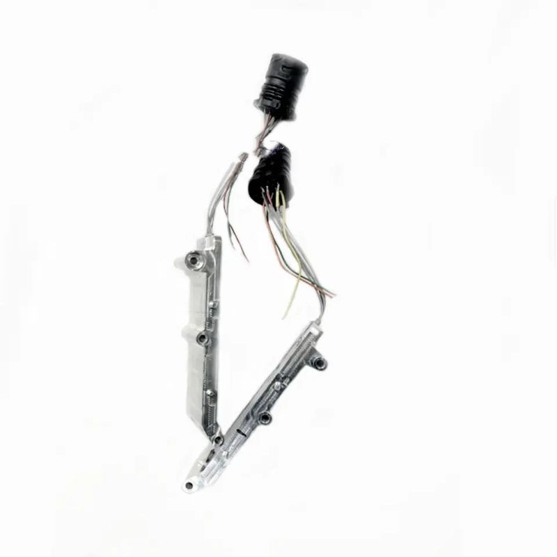 Numéro OE 146832 Capteur de position de transmission automatique pour Porsche PDK 7DT45 7DT70