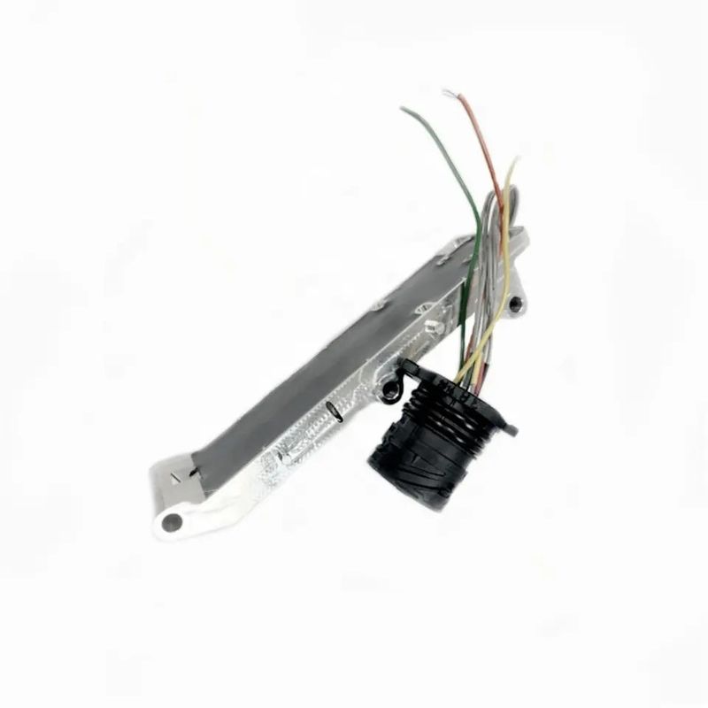 Numéro OE 146832 Capteur de position de transmission automatique pour Porsche PDK 7DT45 7DT70