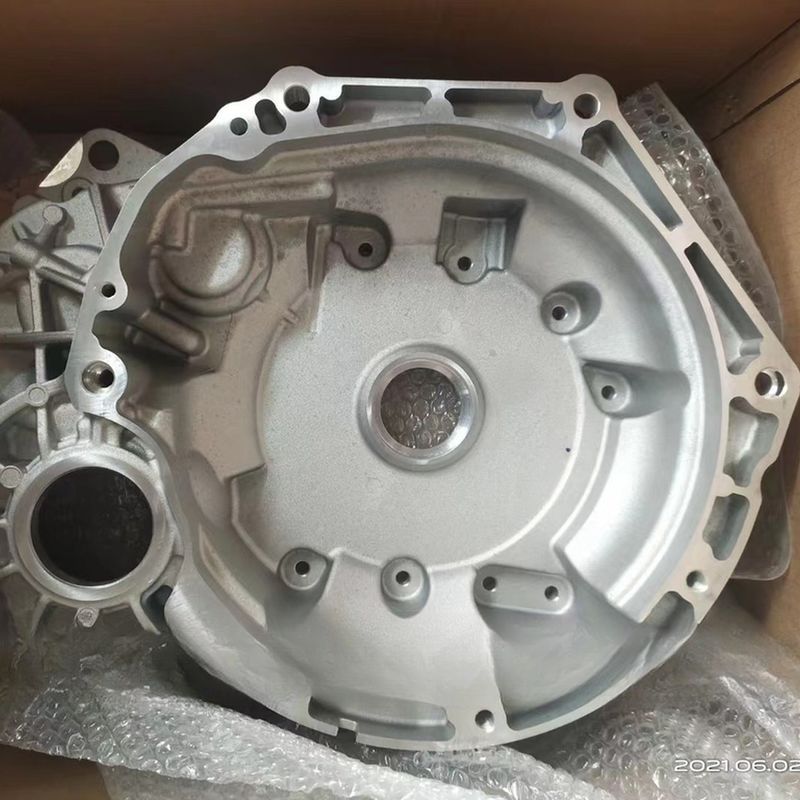 CVT180 Convertisseur de couple de transmission pour Roewe i5 i6 PLUS RX3 PRO MG MG5 2ème génération ZS